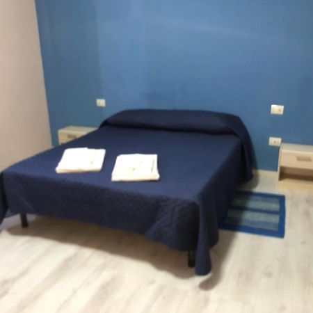 Is Tanas Bed and Breakfast Serdiana Exteriör bild